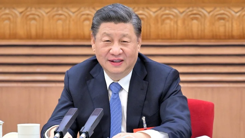 ChineseEmperor