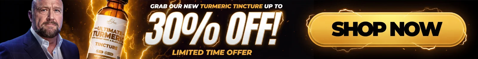 Top-Banner-Turmeric-Tincture