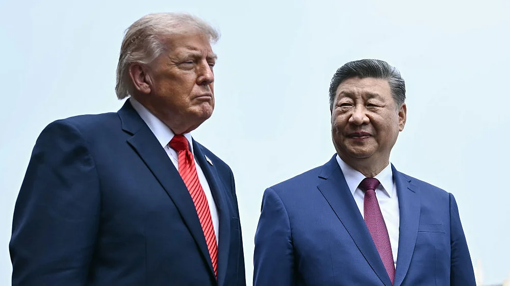 trumpxi1