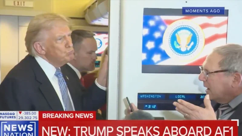 trump45223