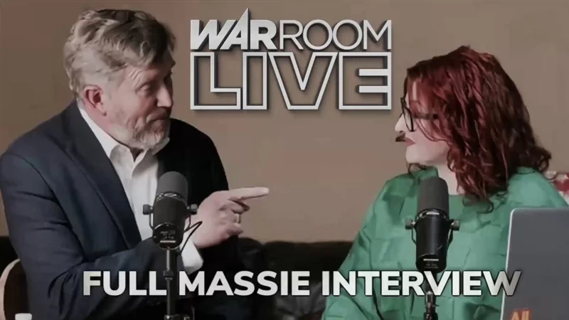 massie2346