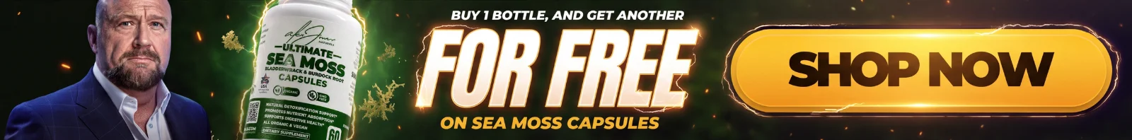 Top-Banner-BOGO-Sea-Moss