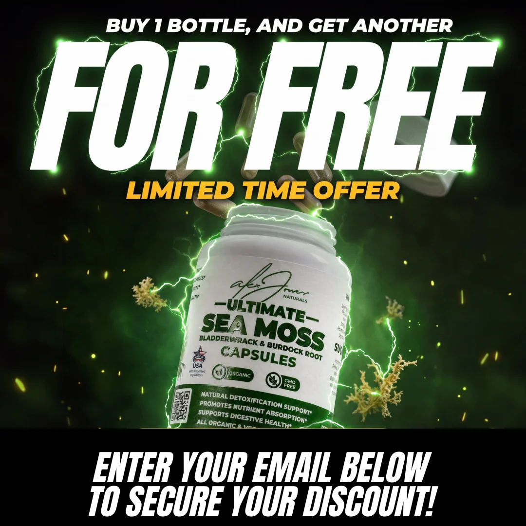 Email-Banner-BOGO-Sea-Moss
