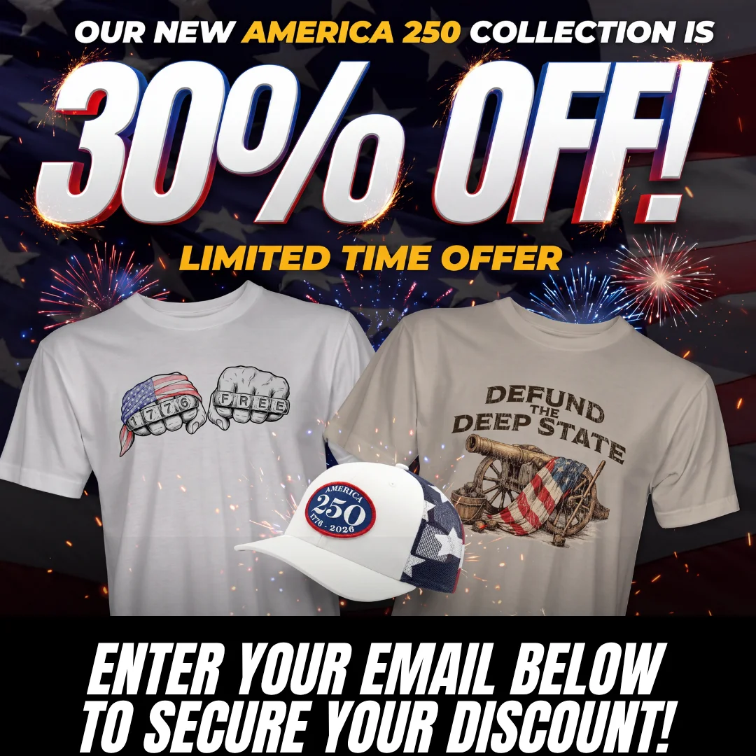 30 Off 250 Email Pop Ups