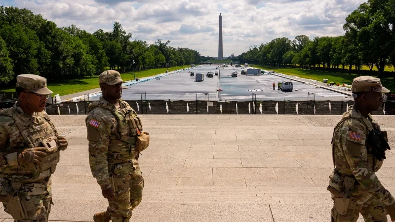 INFOWARS IMAGES - 2026-05-16T152200.167