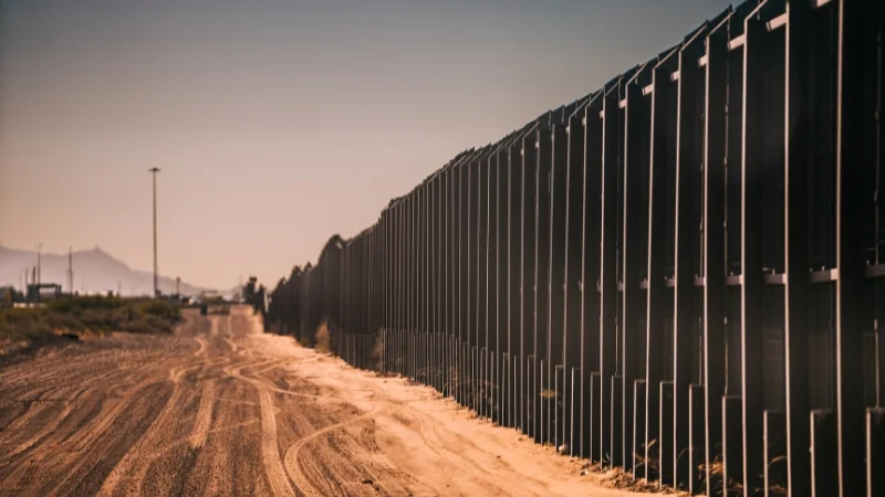 INFOWARS IMAGES - 2026-05-17T103011.479