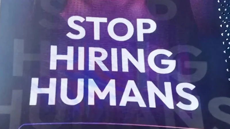 human