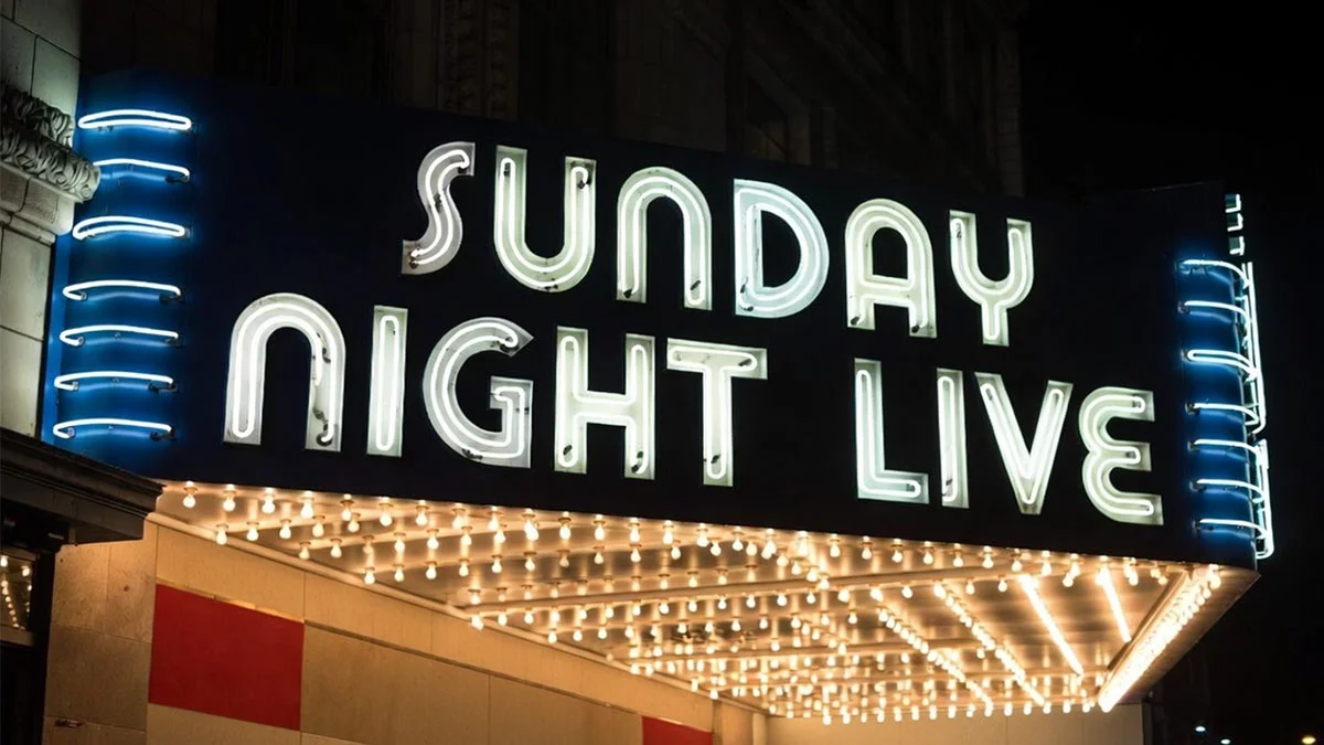 snl-marq