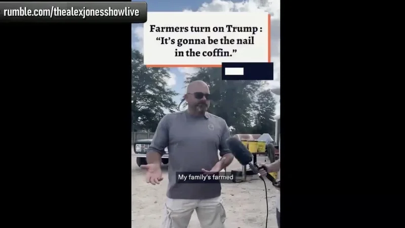 AJfarmers