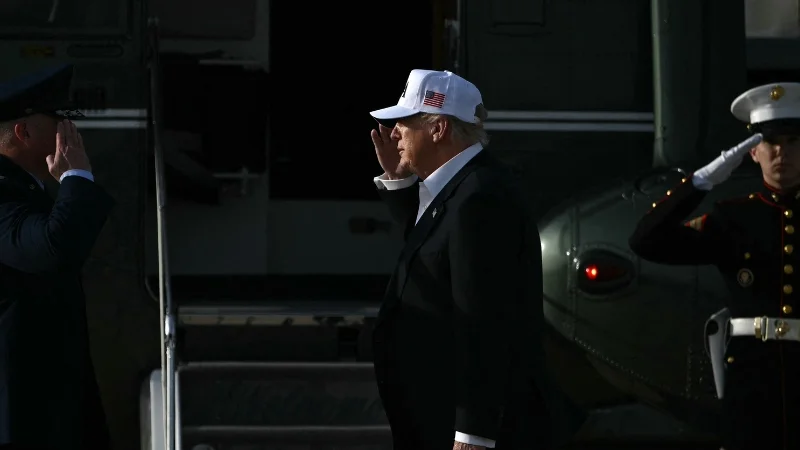 INFOWARS IMAGES - 2026-05-18T102735.327