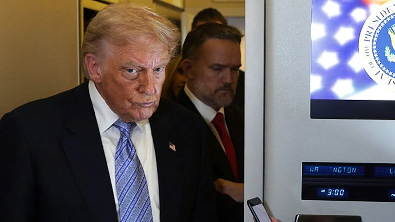 potus-face