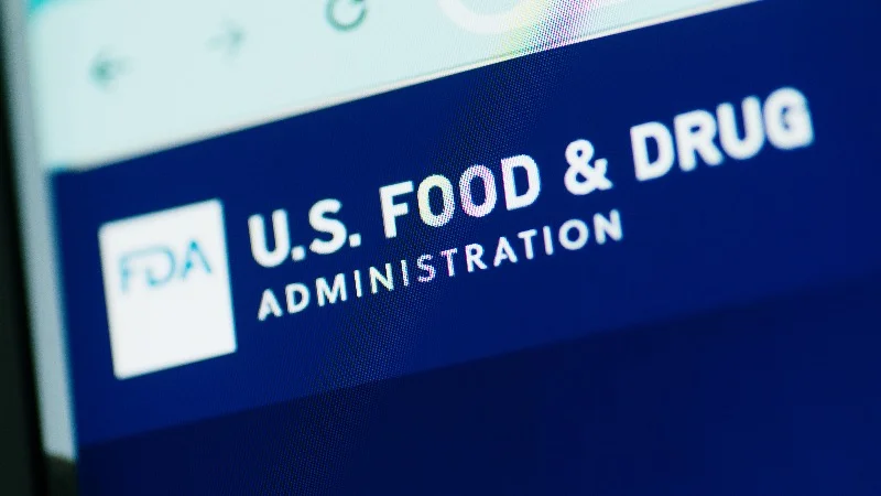 FDA
