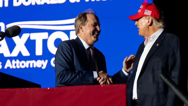 paxtontrump2351