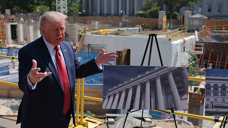 trumpballroom12564