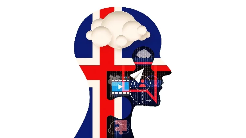 UKbrain