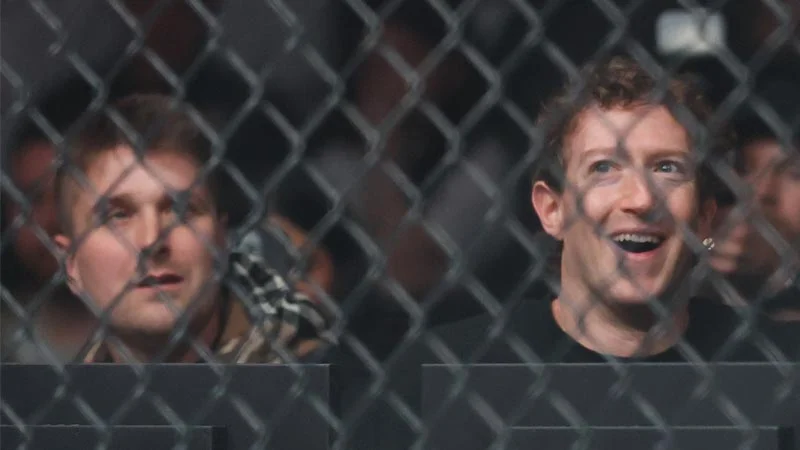 Zucky