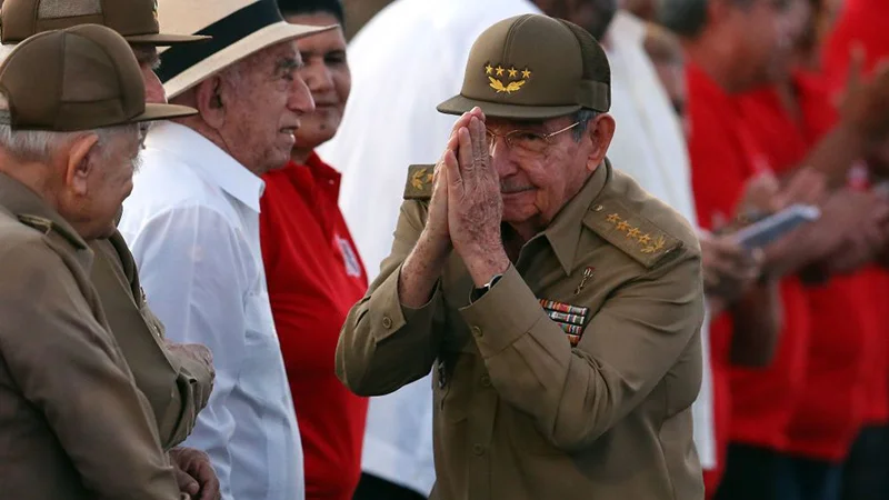 5-20-26-castro