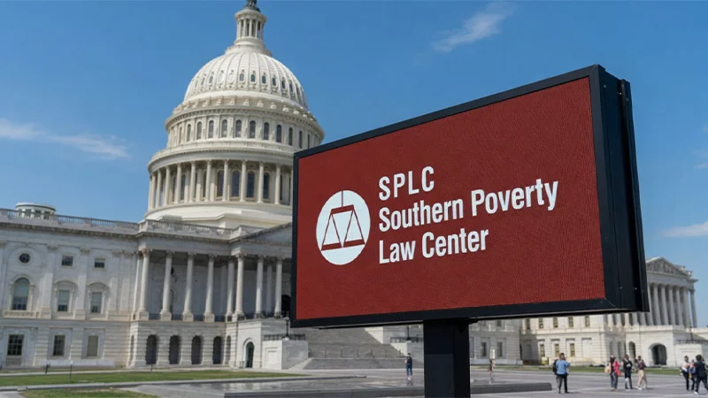 splc-2