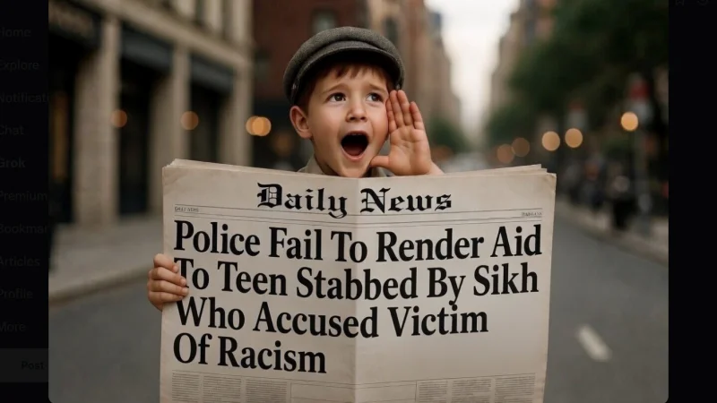 dailynews