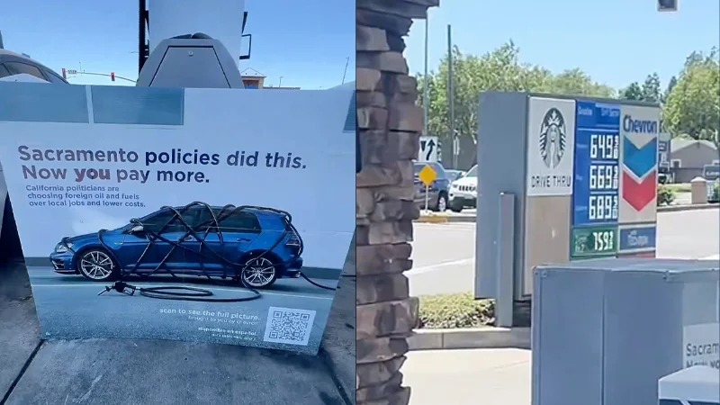 sacramentopolicies34