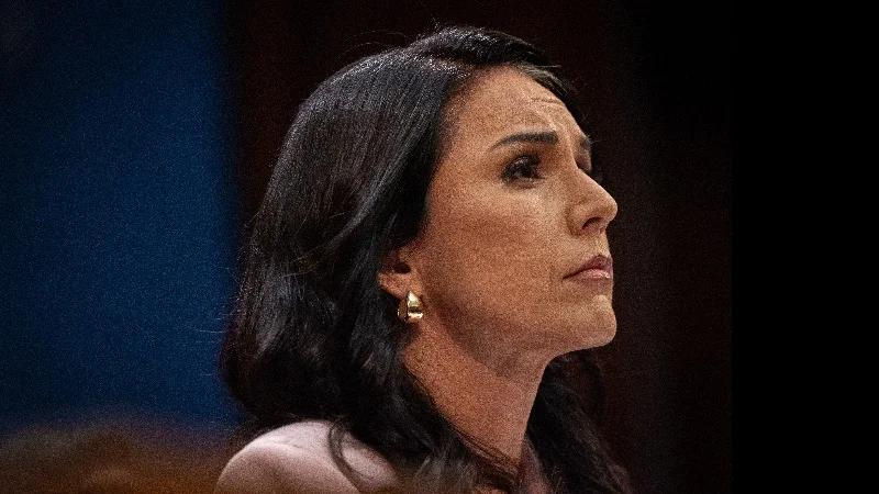 Gabbard