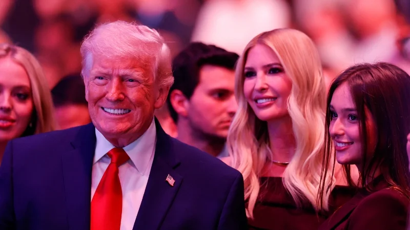 INFOWARS IMAGES (2)