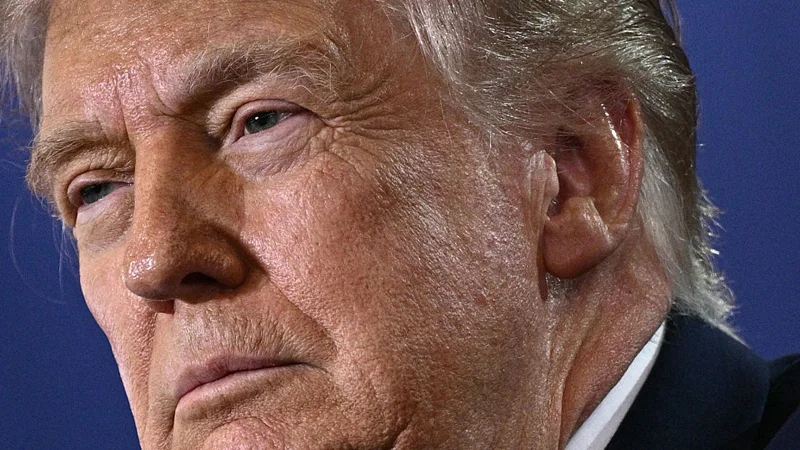trump432645236