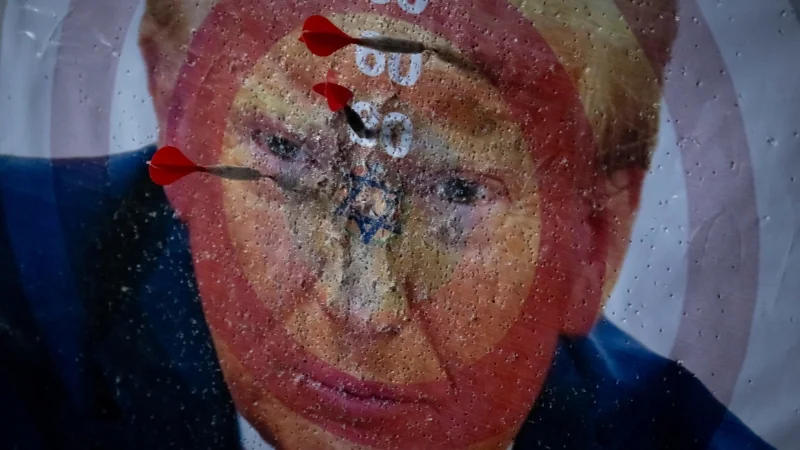 INFOWARS IMAGES (7)