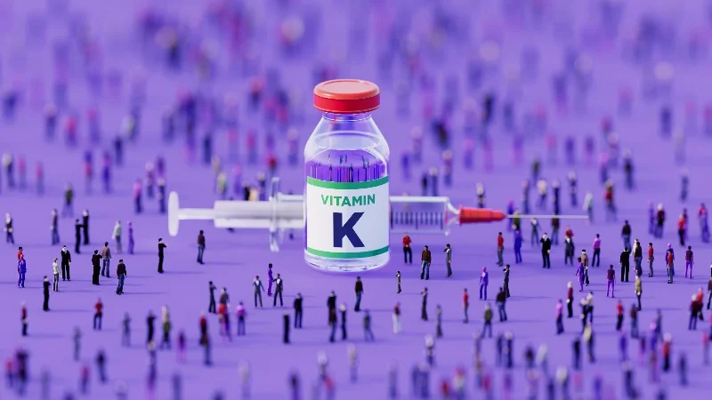 VitaminKshot