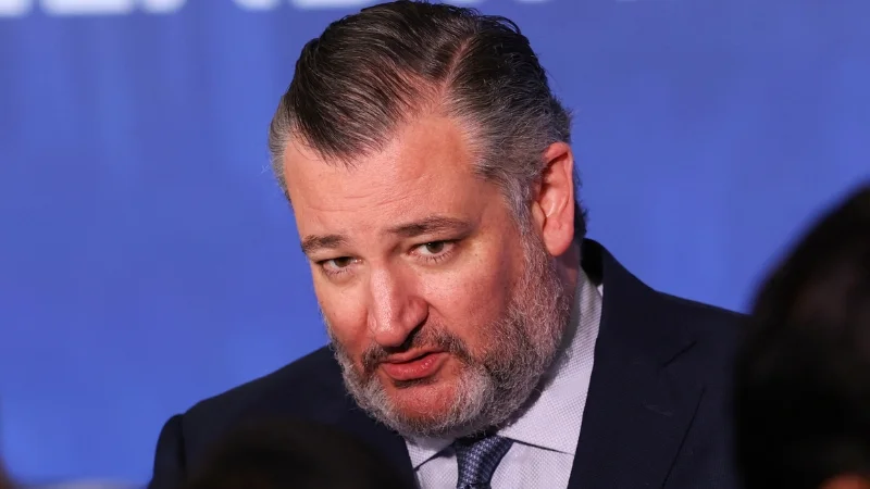 INFOWARS IMAGES (19)