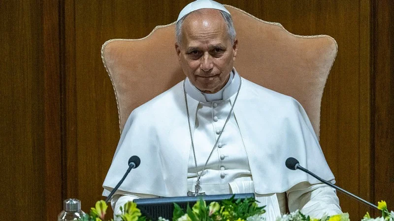 popeleoxiv