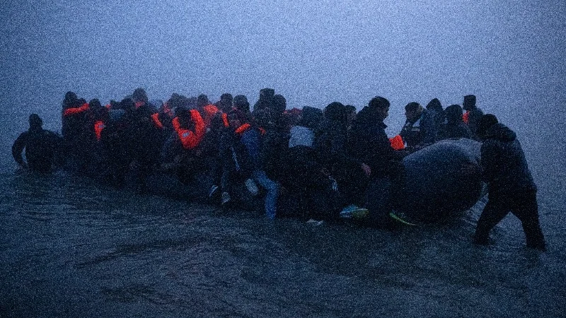 DarkAliens