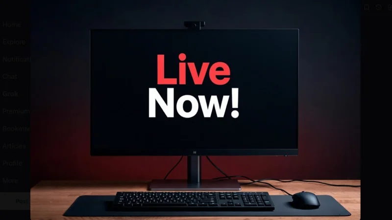 livenow