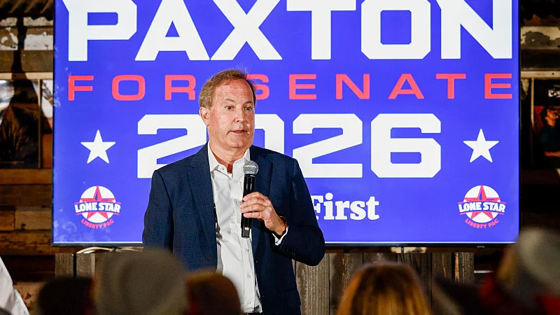 paxton2126