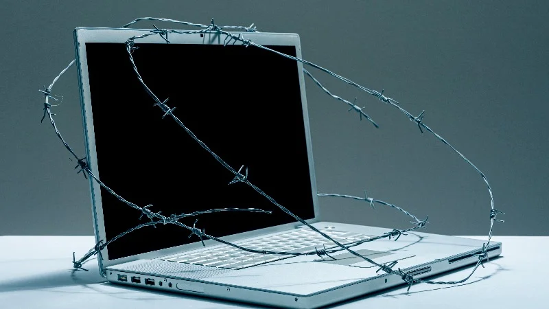InternetCensorship