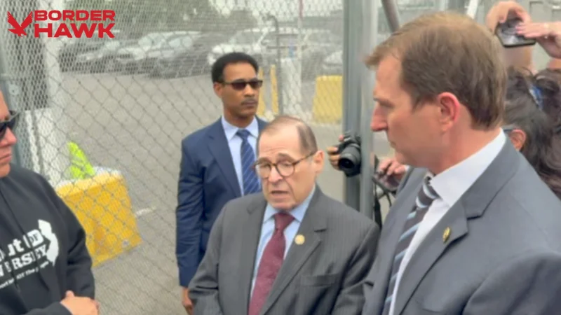 Nadler Goldman