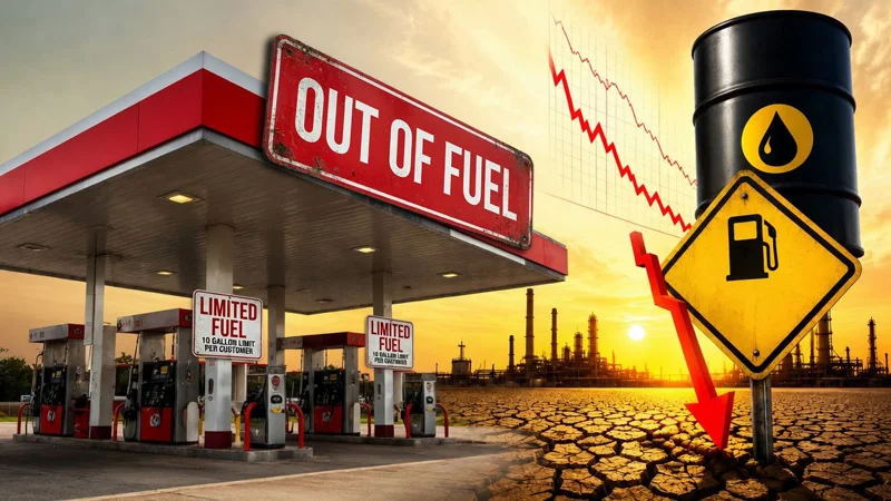 outoffuel2346247