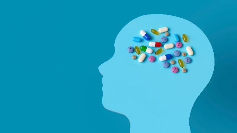 BrainMeds