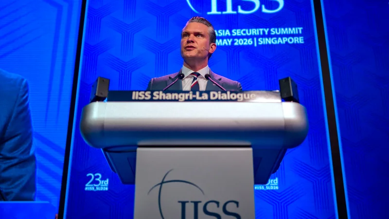 hssi