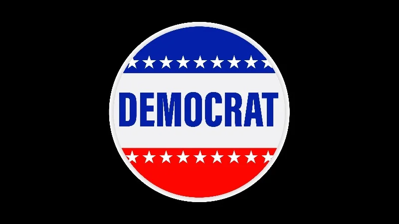 Demoncrat