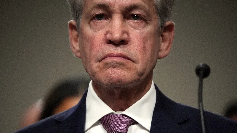 NormColeman