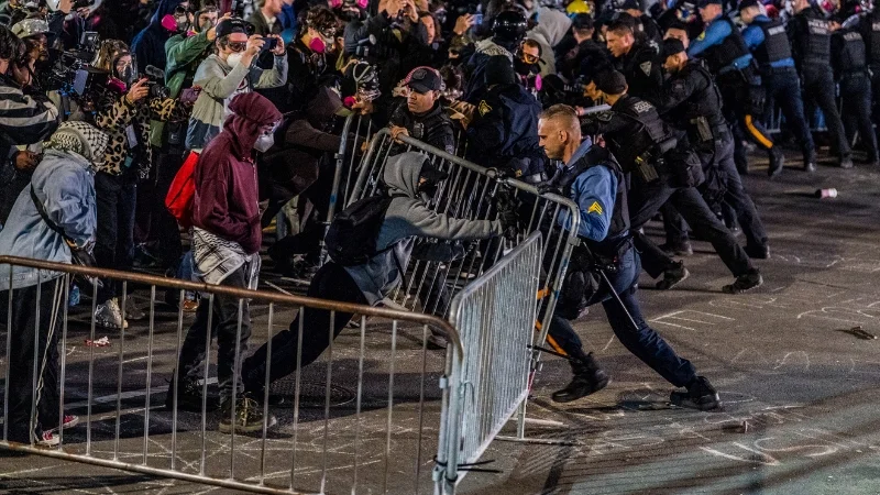 INFOWARS IMAGES (42)