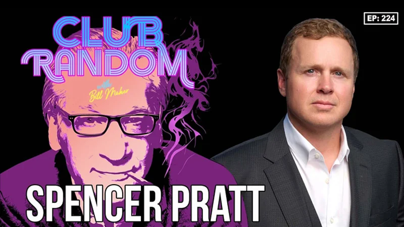 prattmaher