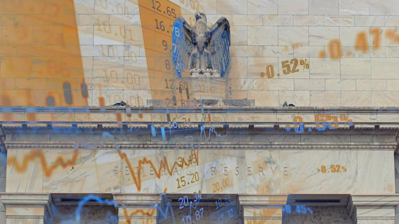 federalreserve-charts14