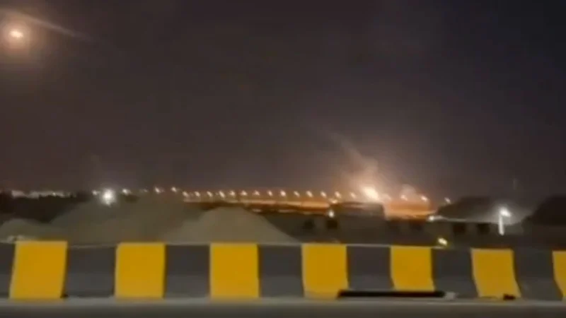 missiles2146