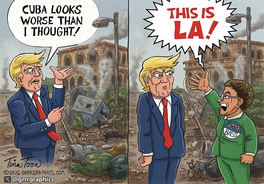 trumpla235