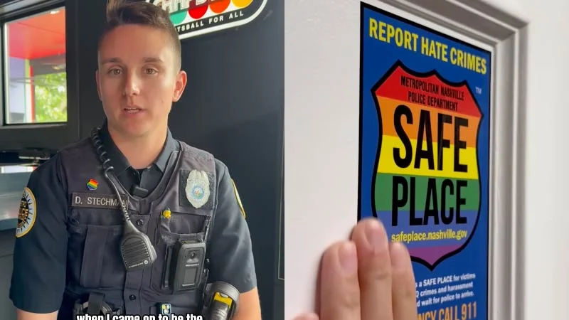 safespace342