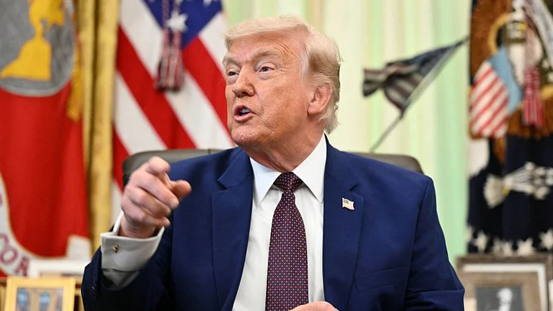 trump521254