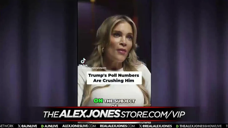 kelly-megyn3521234