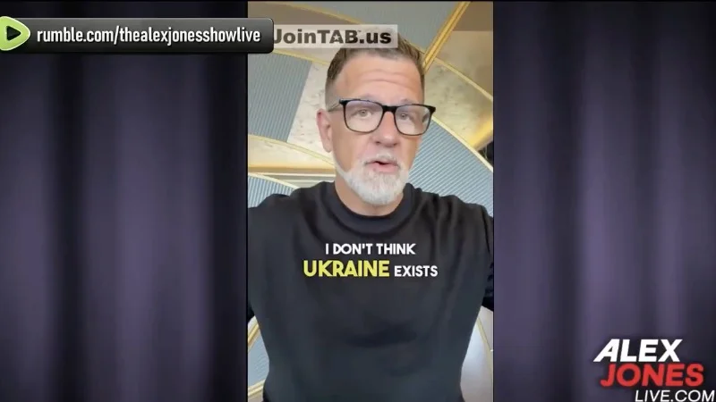 AJukraine